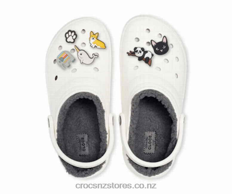 MenAnimal Lover Pack Crocs Pure Water 2000P1284